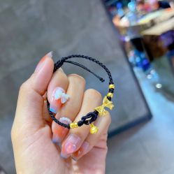 点击看大图 -Cindy Jewelry·钻戒·彩色宝石