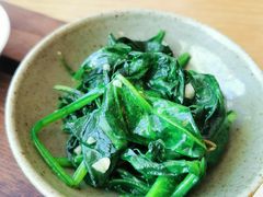 精选牛排套餐-EN SPACE恩空间