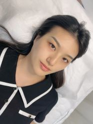 -初心纹眉洗眉·美甲美睫