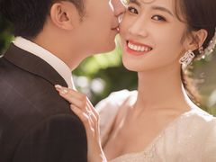 -艺匠摄影ARTIZ STUDIO(大连店)