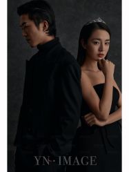 -鱼映像摄影·珍藏级影像品牌