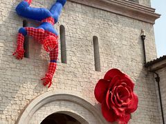 -华谊兄弟（长沙）电影小镇