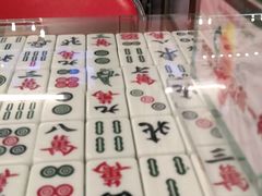 -七爷清汤腩·港式餐厅(金狮广场店)