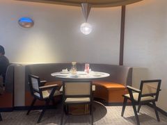 -志明眷村·台式融合菜·宵夜