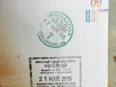 -谢列梅捷沃国际机场