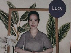 -LANN I 蘭 泰式古法按摩(徐家汇城开YOYO店)