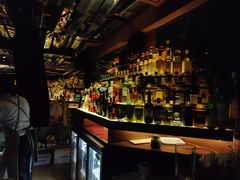 -Joy酒隐(西湖店)