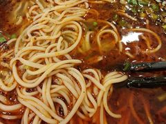 -有礼有面(知春路店)