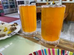 -尔力新疆丸子汤(北屯店)