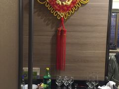-香满楼(南关店)