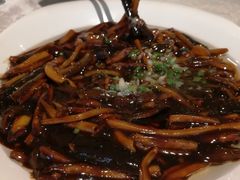 -阿英煲(凉城路店)