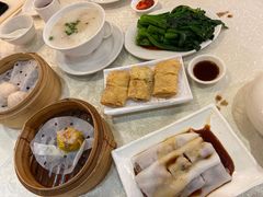 -顶好海鲜酒家