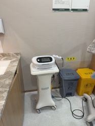 -LIHER北京丽合医疗美容医院