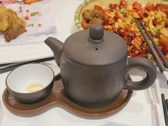 -陶缘一号·四季缘·老字号顺德菜·户外婚礼家宴(西滘店)