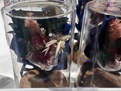 -KKV(重庆光环购物公园店)