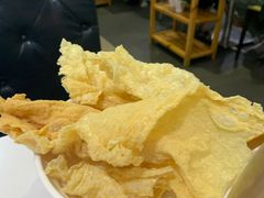 -陈记顺和潮汕鲜牛肉火锅(棠德南路店)