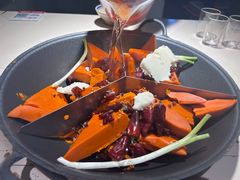 -叁口煮市井老火锅(南门旗舰店)