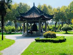 -四川大学(望江校区)