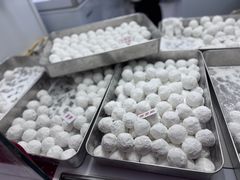 -冰冰酱老味刨冰绵绵冰(爱国道店)