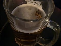 -SHARK鲨鱼餐吧(购物公园店)