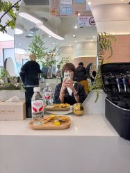 -BEAUTY HAIR GANO