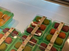 -南宋胡记(杭州体育场路店)