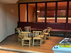 -肥三土菜馆(五四广场店)