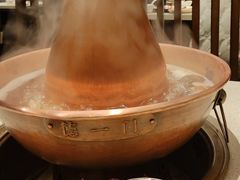 -德一门·北京爆肚涮肉(宽窄巷子店)