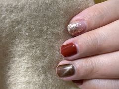 -海底捞火锅(杭州庆春路夜宵主题店)