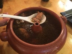 -翠湖湾海鲜音乐餐厅