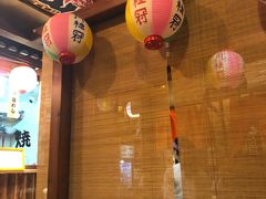 -醉虎传(南锣鼓巷店)
