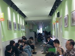 -学知乐教育·幼小衔接·小学科辅导(嘉定镇校区)