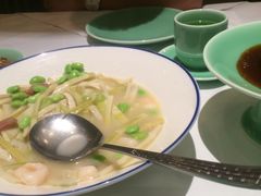 -江南厨子·品苏杭(华润万象店)