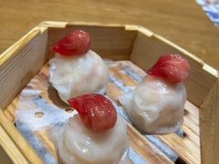 -云山茶餐厅(广东大厦店)