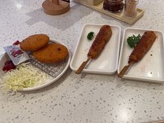 -味千拉面(光启城时尚购物中心店)