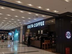 -凯德广场(武胜路店)