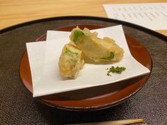 -晴空·日本料理(万象城店)