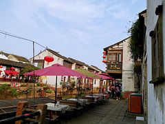 -赵元章肉骨烧(山塘街店)