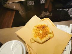 -炉鱼(无锡八佰伴中心店)