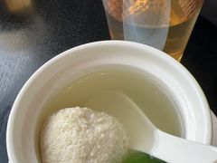 -翠湖宾馆·中餐厅