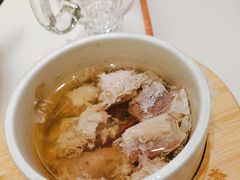 -客语客家菜(佳兆业广场店)