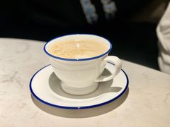 -Rechill Cafe(工体店)