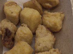 -豆豆冰室·地道招牌椰子冻(大良店)