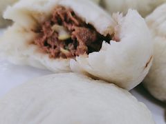 -三合盛包子(盘锦路店)