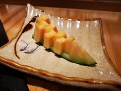 -浦·传统日式料理(3 5 1 1 店)