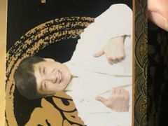 -上影国际影城(普陀绿地缤纷城店)