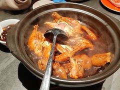 -小厨娘金榜题名(夫子庙贡院街店)