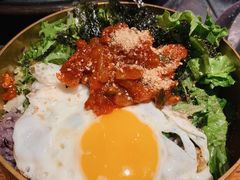-济州爱肉堂(总店)