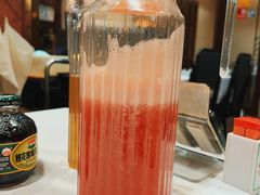 西瓜汁-930私房菜(欧阳路店)