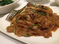 -粤麓轩餐厅(中信泰富广场店)